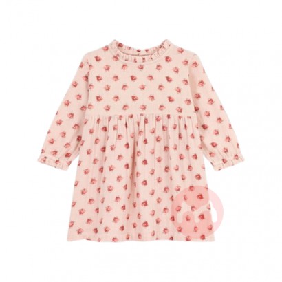PETIT BATEAU СͯС滨ӡ˫ɴȹ...