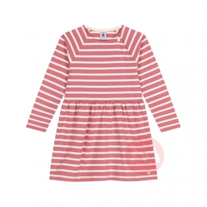 PETIT BATEAU Сͯ簴ť۰Ƴȹ...