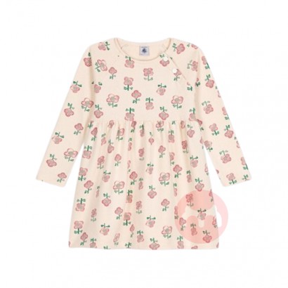 PETIT BATEAU Сͯпֻ滨ͼȹ ...