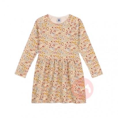 PETIT BATEAU Сͯп黨ȹ Ȿ...