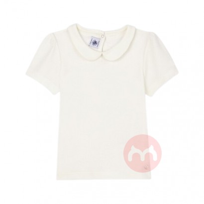 PETIT BATEAU СͯпСԲŦ۶T ...