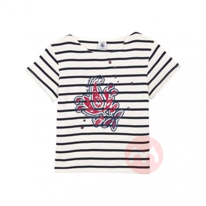 PETIT BATEAU СͯпƻӡT ...