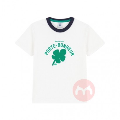 PETIT BATEAU СͯпҶĸӡT ...