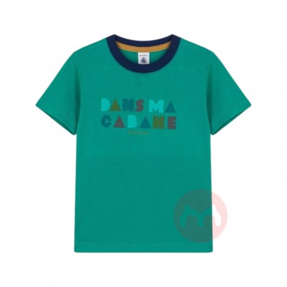 PETIT BATEAU СͯпɫĸӡT ...