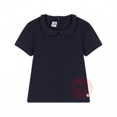 PETIT BATEAU СͯСԲŦ۶T ...