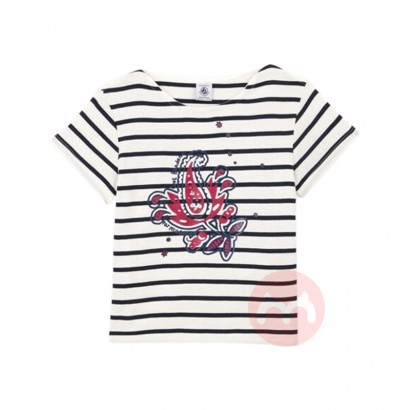 PETIT BATEAU СͯƻӡT ...