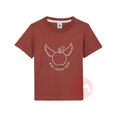 PETIT BATEAU СͯƻӡT ...