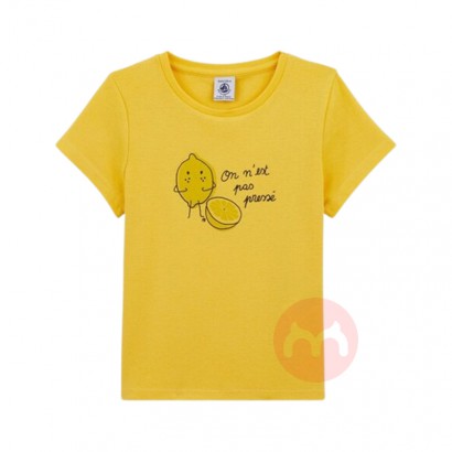 PETIT BATEAU СͯɰͼĸӡT ...