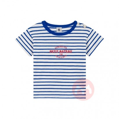 PETIT BATEAU СͯСĸӡT ...