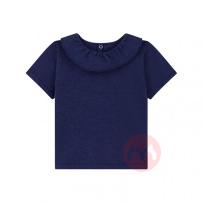 PETIT BATEAU СͯСʶT ...
