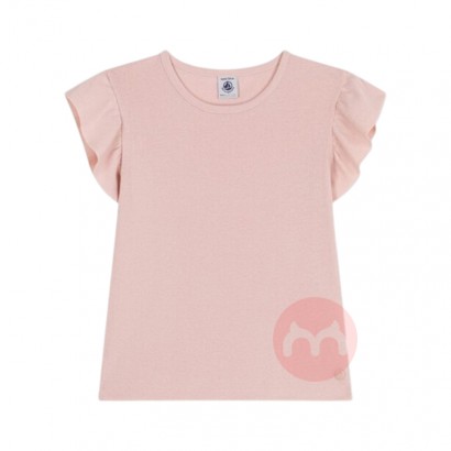 PETIT BATEAU СͯпʺҶT Ȿ...