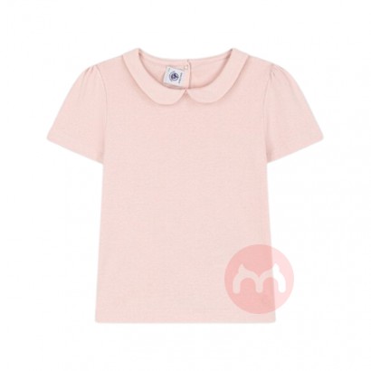 PETIT BATEAU СͯпԲлжT ...