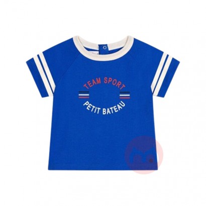 PETIT BATEAU СͯСĸӡ䲿ƶT ...