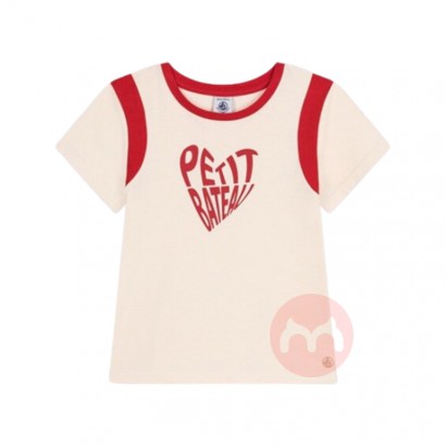 PETIT BATEAU СͯпƷƻձӡT ...