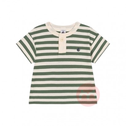 PETIT BATEAU СͯСŦ۰ƶT ...