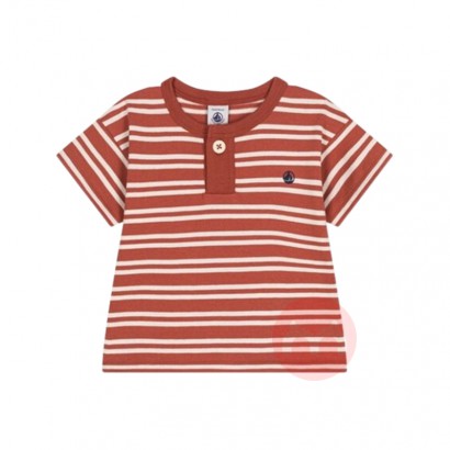 PETIT BATEAU СͯСŦ˫T ...