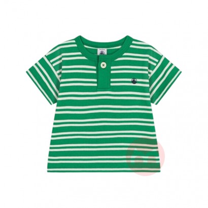 PETIT BATEAU СͯСŦ˫T ...
