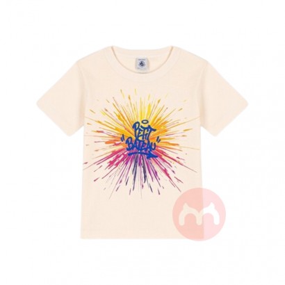 PETIT BATEAU СͯпɫӡT ɫ ...