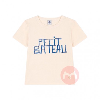 PETIT BATEAU СͯпɫӡT ĸ ...
