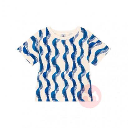 PETIT BATEAU СͯпɫӡT ...