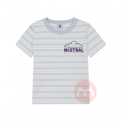PETIT BATEAU СͯпƲƶT ...