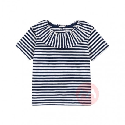 PETIT BATEAU СͯСͼT ...