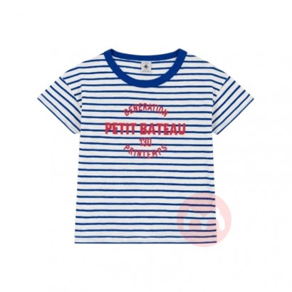 PETIT BATEAU СͯпĸӡT ...