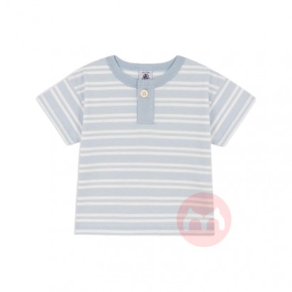 PETIT BATEAU СͯСǳɫ˫Ŧ۶T...