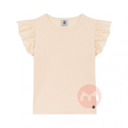 PETIT BATEAU СͯпҶӰ¶T ...