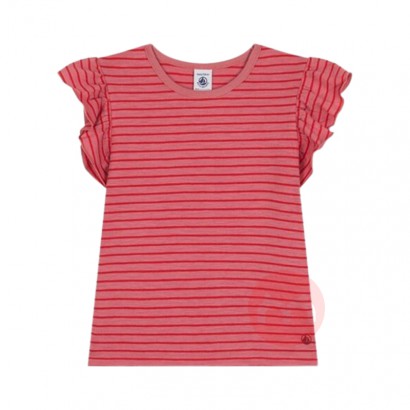 PETIT BATEAU СͯпͼҶT ...