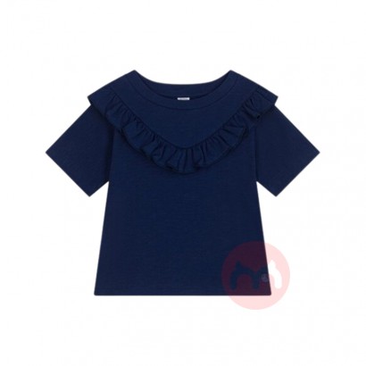 PETIT BATEAU СͯпVκҶ߶T ...