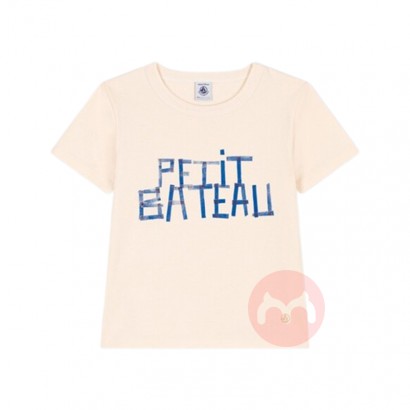 PETIT BATEAU СͯʲɫձӡT ...