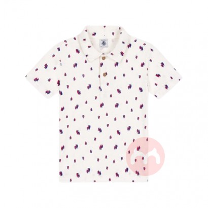 PETIT BATEAU Сͯпͧɫͼpolo...