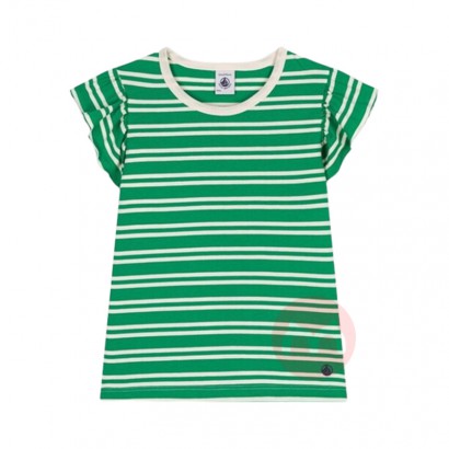 PETIT BATEAU Сͯпɫ˫ƺҶT...