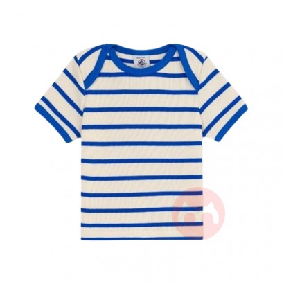 PETIT BATEAU СͯС֯T ...
