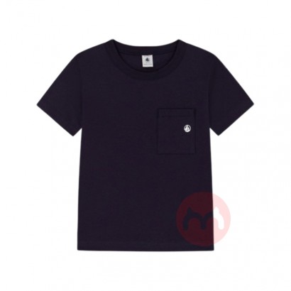 PETIT BATEAU Сͯпڴձ߶T ...