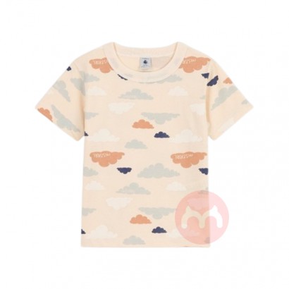 PETIT BATEAU СͯпƲӡʶT ...