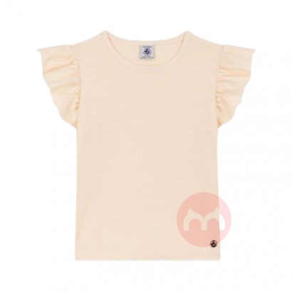 PETIT BATEAU СͯҶӰ¶T ...