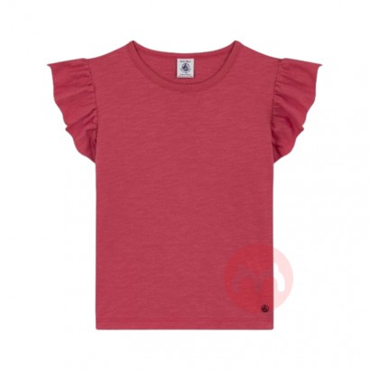 PETIT BATEAU СͯҶӰ¶T ...