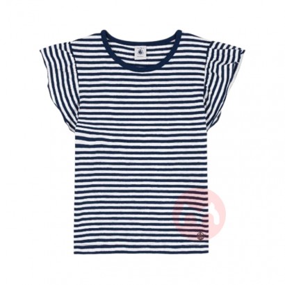 PETIT BATEAU СͯпǳɫͼҶӶ...