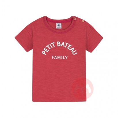 PETIT BATEAU СͯпƷƻձӡŦ۶T...