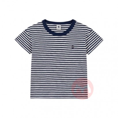 PETIT BATEAU СͯпƷƻձƶT ...