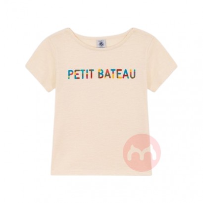 PETIT BATEAU СͯпɫĸձӡT ...
