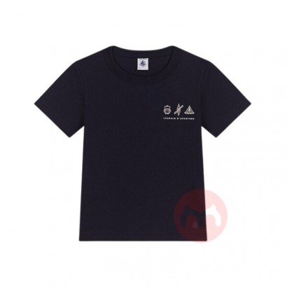 PETIT BATEAU СͯͼƷӡT ...