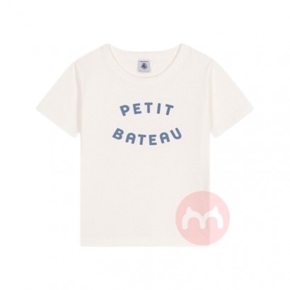 PETIT BATEAU СͯͼƷӡT ɫ...
