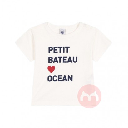 PETIT BATEAU СͯСлƷĸӡ...