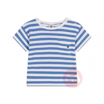PETIT BATEAU СͯСǳɫƶT ...