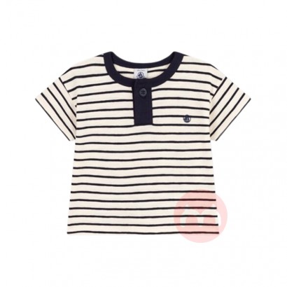 PETIT BATEAU СͯС淨ƻձT...