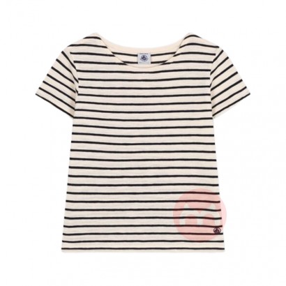 PETIT BATEAU СͯпԼͼƷƻձT...