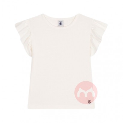 PETIT BATEAU СͯɫҶӶT ...
